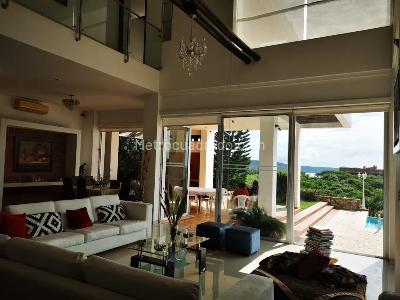 Casa en Arriendo, Prado Mar, Barranquilla en Barranquilla, de Sales Inmobiliaria