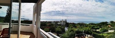 Casa en arriendo en Prado Mar, Barranquilla · foto 4 de 4