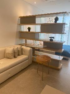 Apartamento en venta en Olaya Herrera, Barranquilla · foto 2 de 3