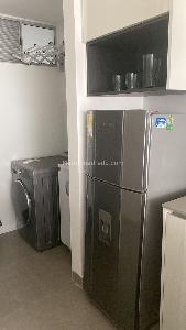 Apartamento en venta en Olaya Herrera, Barranquilla · foto 3 de 3