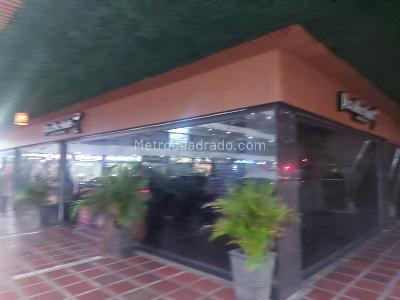 Office for rent in Villa Country, Barranquilla