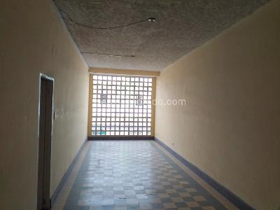 Office for rent in Centro, Barranquilla