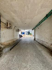 Bodega en Arriendo, Barrio Abajo, Barranquilla