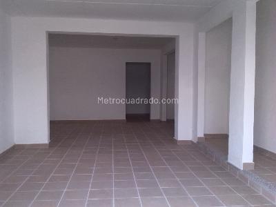 Local Comercial en Arriendo, Centro, Barranquilla
