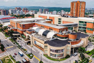 Local Comercial en Arriendo, Buenavista, Barranquilla
