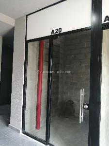 Retail space for rent in Soledad 2000, Barranquilla