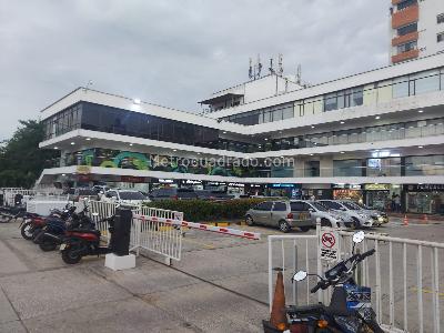 Office for rent in Villa Country, Barranquilla