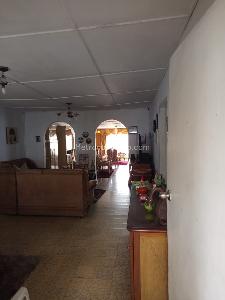 Casa de 3 alcobas en venta en El Poblado, Barranquilla, 199 m² · foto 2 de 9