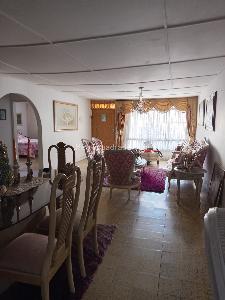 Casa de 3 alcobas en venta en El Poblado, Barranquilla, 199 m² · foto 3 de 9