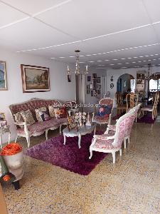 Casa de 3 alcobas en venta en El Poblado, Barranquilla, 199 m² · foto 4 de 9