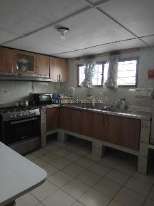 Casa de 3 alcobas en venta en El Poblado, Barranquilla, 199 m² · foto 5 de 9