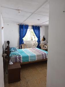Casa de 3 alcobas en venta en El Poblado, Barranquilla, 199 m² · foto 6 de 9