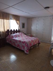 Casa de 3 alcobas en venta en El Poblado, Barranquilla, 199 m² · foto 7 de 9