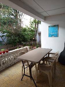 Casa de 3 alcobas en venta en El Poblado, Barranquilla, 199 m² · foto 8 de 9