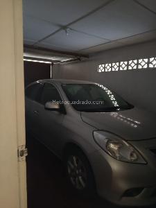 Casa de 3 alcobas en venta en El Poblado, Barranquilla, 199 m² · foto 9 de 9
