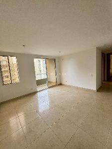 Apartamento en venta en Alameda Del Rio, Barranquilla · foto 2 de 15