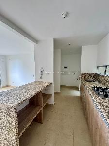 Apartamento en venta en Alameda Del Rio, Barranquilla · foto 3 de 15
