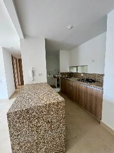 Apartamento en venta en Alameda Del Rio, Barranquilla · foto 4 de 15