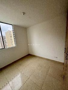 Apartamento en venta en Alameda Del Rio, Barranquilla · foto 5 de 15