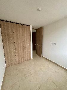 Apartamento en venta en Alameda Del Rio, Barranquilla · foto 6 de 15