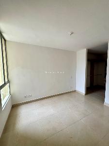 Apartamento en venta en Alameda Del Rio, Barranquilla · foto 7 de 15
