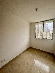 Apartamento en venta en Alameda Del Rio, Barranquilla · foto 8 de 15