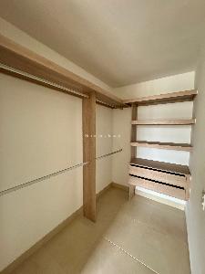 Apartamento en venta en Alameda Del Rio, Barranquilla · foto 9 de 15
