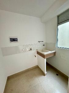 Apartamento en venta en Alameda Del Rio, Barranquilla · foto 10 de 15