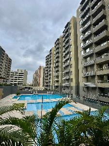 Apartamento en venta en Alameda Del Rio, Barranquilla · foto 11 de 15
