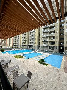 Apartamento en venta en Alameda Del Rio, Barranquilla · foto 12 de 15