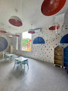 Apartamento en venta en Alameda Del Rio, Barranquilla · foto 13 de 15