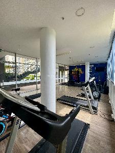 Apartamento en venta en Alameda Del Rio, Barranquilla · foto 14 de 15