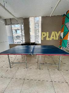 Apartamento en venta en Alameda Del Rio, Barranquilla · foto 15 de 15