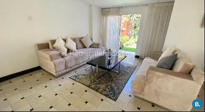 Casa en Arriendo, Villa Del Este, Barranquilla en Barranquilla, de Sales Inmobiliaria