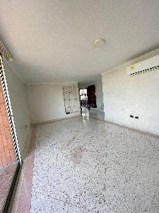 Apartamento en venta en Villa Santos, Barranquilla · foto 2 de 19