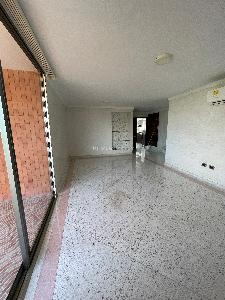 Apartamento en venta en Villa Santos, Barranquilla · foto 3 de 19