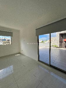 Apartamento en venta en Villa Santos, Barranquilla · foto 4 de 19