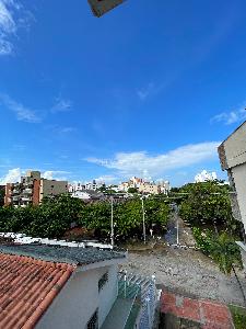 Apartamento en venta en Villa Santos, Barranquilla · foto 5 de 19