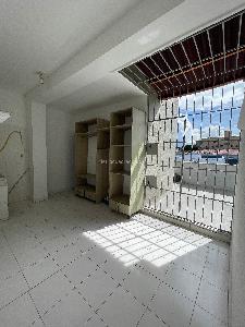 Apartamento en venta en Villa Santos, Barranquilla · foto 6 de 19