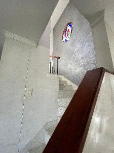 Apartamento en venta en Villa Santos, Barranquilla · foto 7 de 19