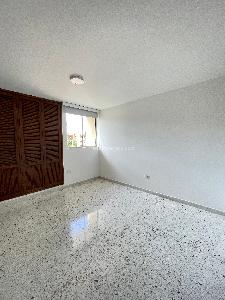 Apartamento en venta en Villa Santos, Barranquilla · foto 10 de 19