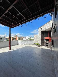 Apartamento en venta en Villa Santos, Barranquilla · foto 11 de 19