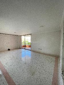Apartamento en venta en Villa Santos, Barranquilla · foto 12 de 19