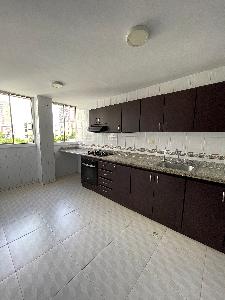 Apartamento en venta en Villa Santos, Barranquilla · foto 13 de 19