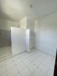 Apartamento en venta en Villa Santos, Barranquilla · foto 14 de 19