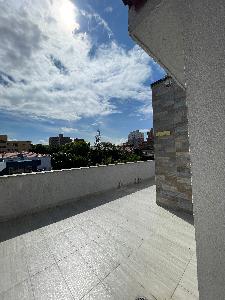 Apartamento en venta en Villa Santos, Barranquilla · foto 15 de 19