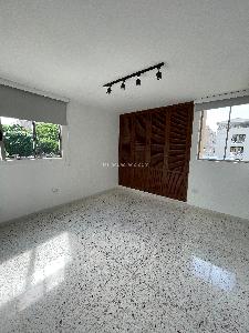 Apartamento en venta en Villa Santos, Barranquilla · foto 16 de 19