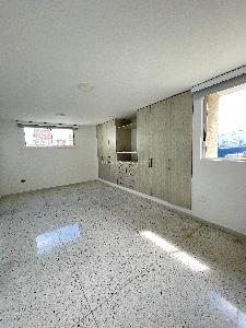 Apartamento en venta en Villa Santos, Barranquilla · foto 17 de 19