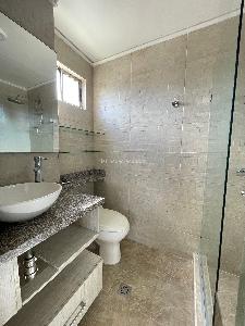 Apartamento en venta en Villa Santos, Barranquilla · foto 18 de 19