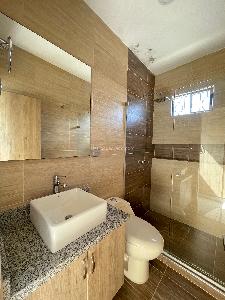 Apartamento en venta en Villa Santos, Barranquilla · foto 19 de 19